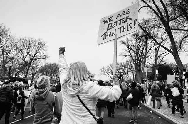 Empoderamiento, ¿Un Derecho Humano olvidado?