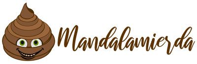 Mandalamierda